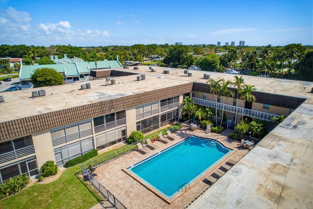 4 of 38 - 342 Southwind Drive #118, North Palm Beach, FL
