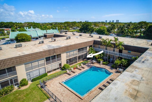 5 of 38 - 342 Southwind Drive #118, North Palm Beach, FL