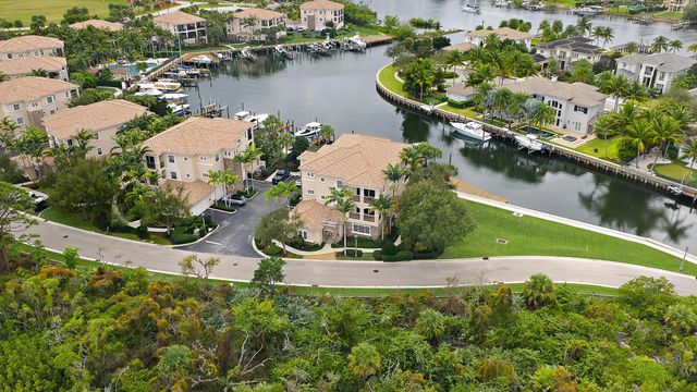 2 of 19 - 13629 Treasure Cove Circle #13629, North Palm Beach, FL