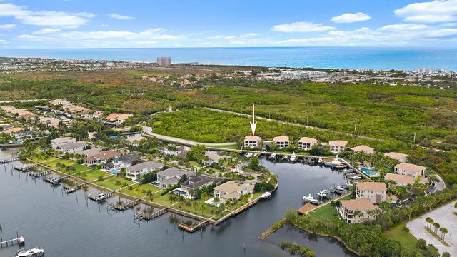3 of 19 - 13629 Treasure Cove Circle #13629, North Palm Beach, FL