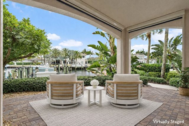 4 of 19 - 13629 Treasure Cove Circle #13629, North Palm Beach, FL
