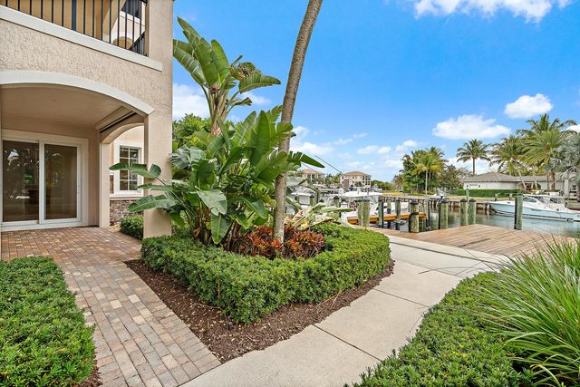 5 of 19 - 13629 Treasure Cove Circle #13629, North Palm Beach, FL