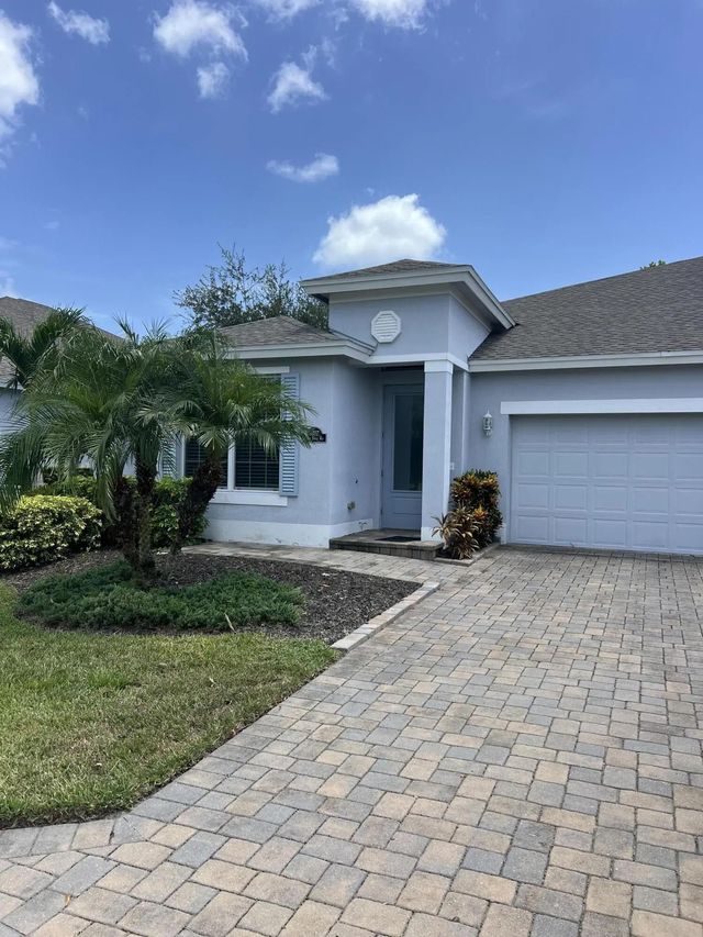 2 of 24 - 6087 Scott Story Way, Vero Beach, FL