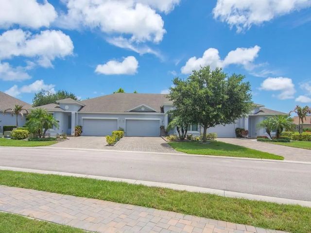 3 of 24 - 6087 Scott Story Way, Vero Beach, FL