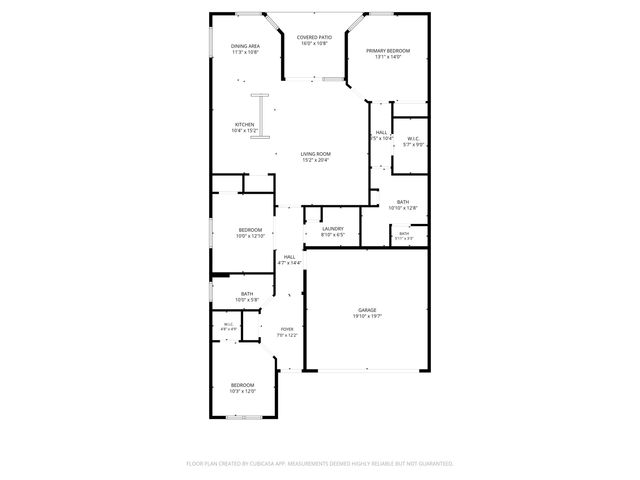 4 of 24 - 6087 Scott Story Way, Vero Beach, FL