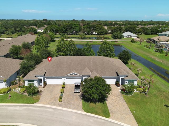 5 of 24 - 6087 Scott Story Way, Vero Beach, FL