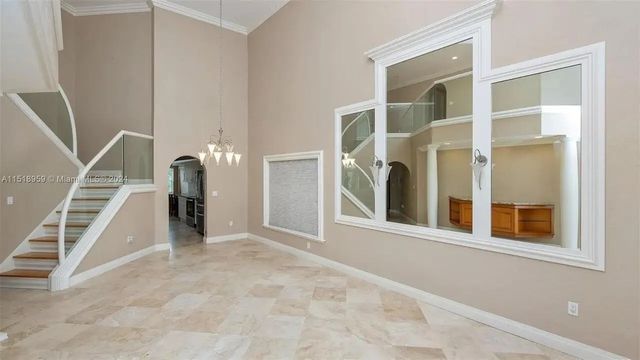 2 of 21 - 14754 Via Tivoli Court, Davie, FL