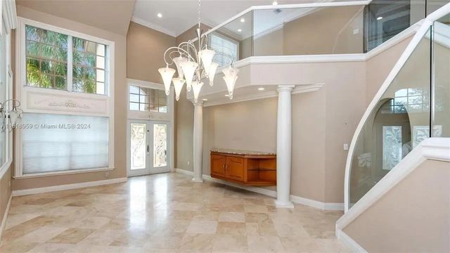 3 of 21 - 14754 Via Tivoli Court, Davie, FL