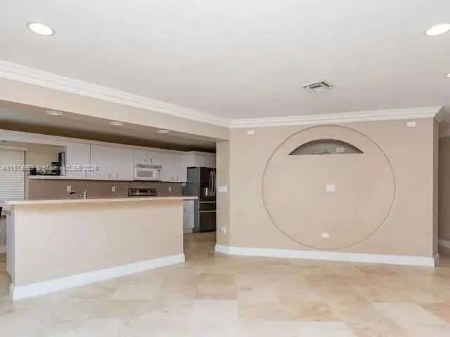 5 of 21 - 14754 Via Tivoli Court, Davie, FL