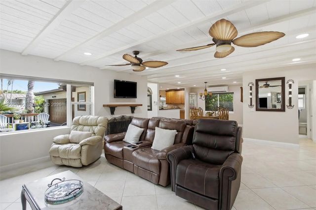 5 of 34 - 3149 Hollywood Boulevard, Hollywood, FL