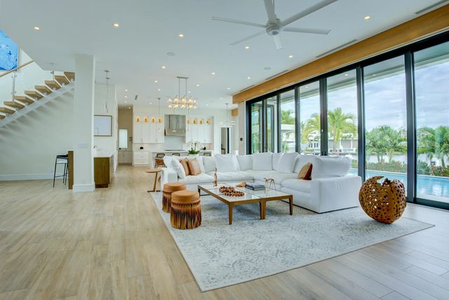 5 of 35 - 2801 Ne 36th Street, Lighthouse Point, FL