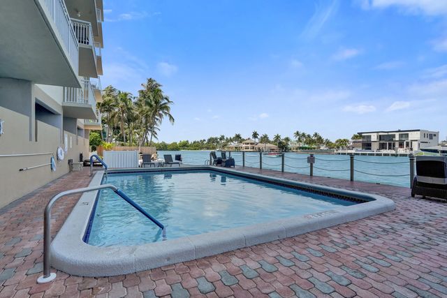 2 of 72 - 2611 N Riverside Drive #604, Pompano Beach, FL