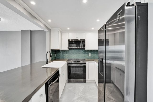 5 of 72 - 2611 N Riverside Drive #604, Pompano Beach, FL
