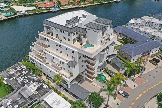 4 of 108 - 615 Bayshore Drive #402, Fort Lauderdale, FL