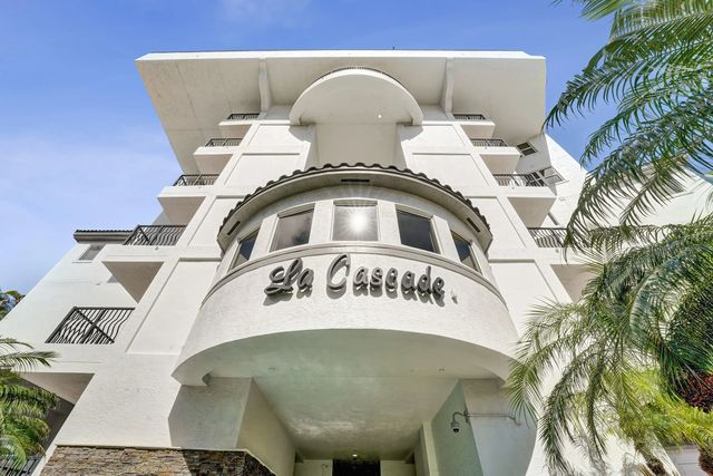 5 of 108 - 615 Bayshore Drive #402, Fort Lauderdale, FL