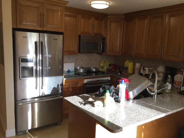 130 Nw 5th Avenue, Boynton Beach