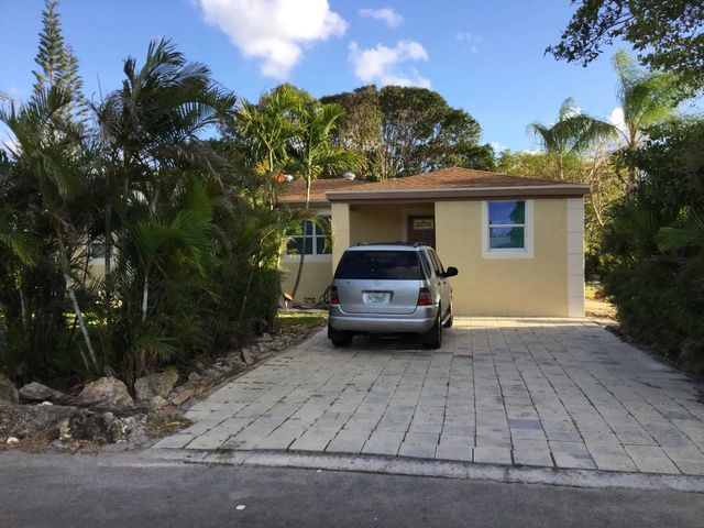 2 of 10 - 130 Nw 5th Avenue, Boynton Beach, FL