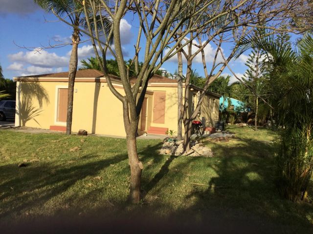 5 of 10 - 130 Nw 5th Avenue, Boynton Beach, FL