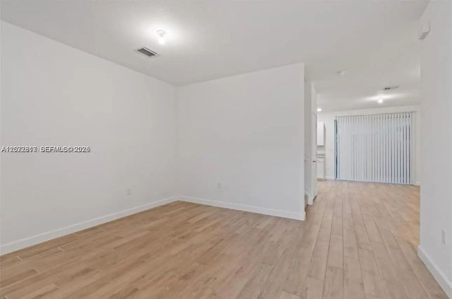 5 of 22 - 2474 Se 10th Court, Homestead, FL