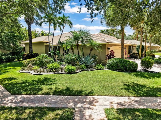 3 of 42 - 11012 Vía Sorrento, Boynton Beach, FL