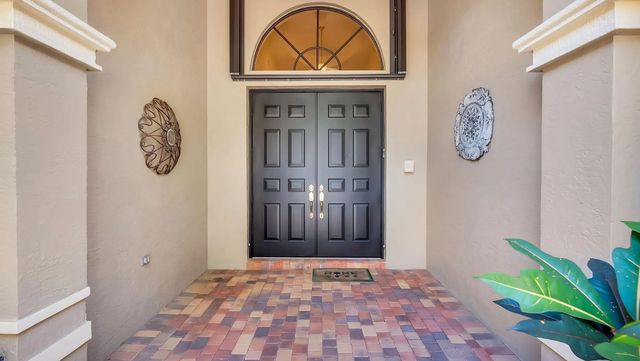 4 of 42 - 11012 Vía Sorrento, Boynton Beach, FL