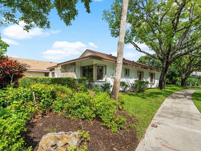 3 of 63 - 2495 Dawn Tree Terrace, Coconut Creek, FL