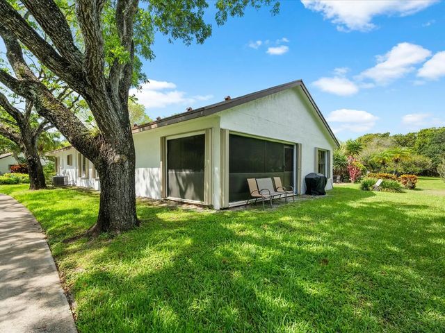 4 of 63 - 2495 Dawn Tree Terrace, Coconut Creek, FL
