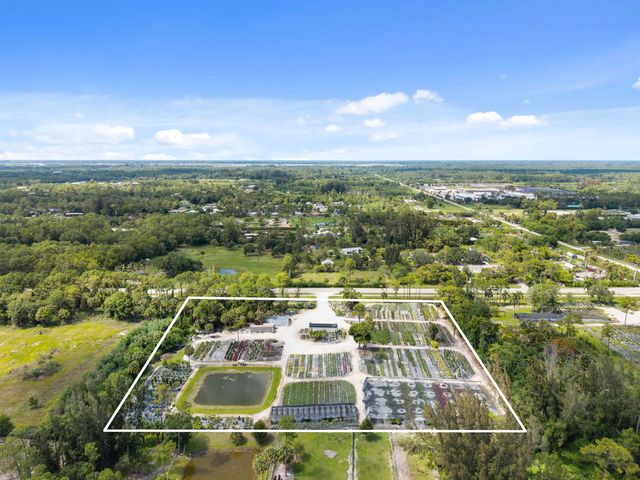 4 of 16 - 14650 Okeechobee Boulevard, Loxahatchee Groves, FL