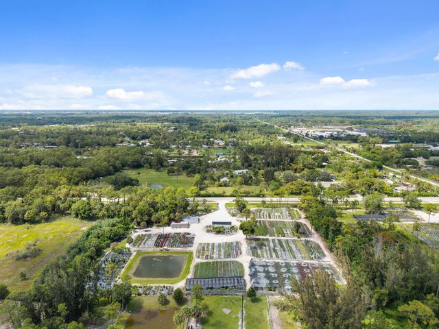 5 of 16 - 14650 Okeechobee Boulevard, Loxahatchee Groves, FL