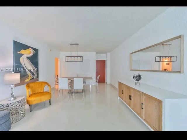 2 of 29 - 4001 S Ocean Drive #7l, Hollywood, FL