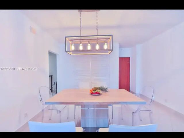 3 of 29 - 4001 S Ocean Drive #7l, Hollywood, FL
