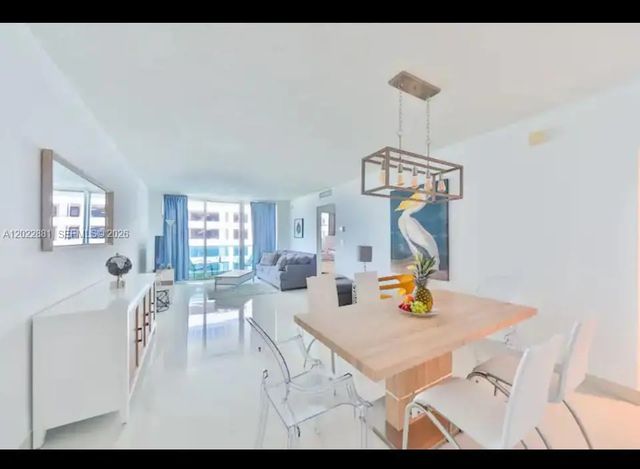 4 of 29 - 4001 S Ocean Drive #7l, Hollywood, FL