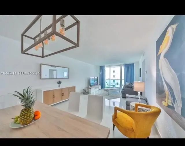 5 of 29 - 4001 S Ocean Drive #7l, Hollywood, FL
