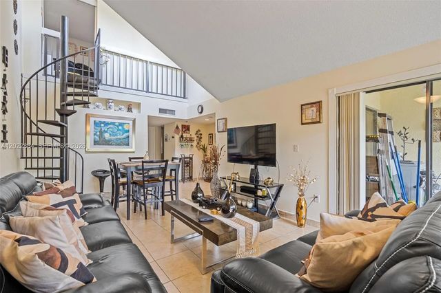 3 of 19 - 12927 Sw 88th Lane #a205, Miami, FL