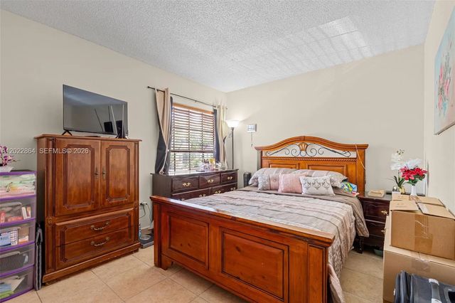 4 of 19 - 12927 Sw 88th Lane #a205, Miami, FL