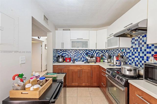 5 of 19 - 12927 Sw 88th Lane #a205, Miami, FL