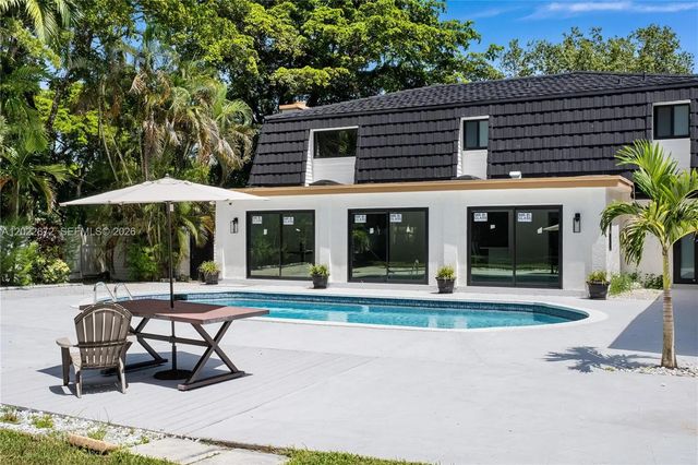 4 of 70 - 11640 Sw 37th Court, Davie, FL