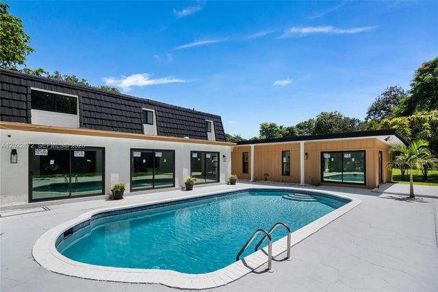 5 of 70 - 11640 Sw 37th Court, Davie, FL