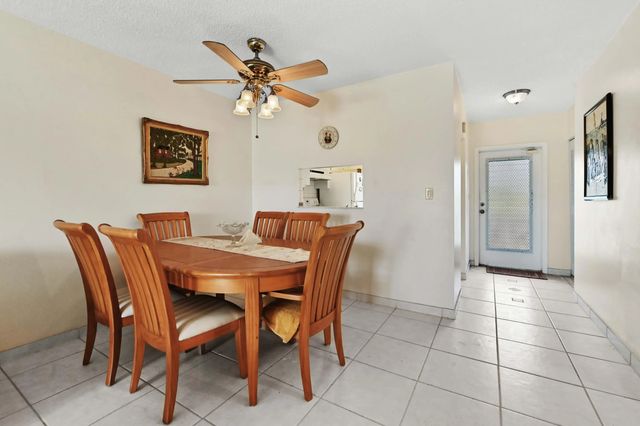 4 of 25 - 3506 Nw 49th Avenue #603, Lauderdale Lakes, FL