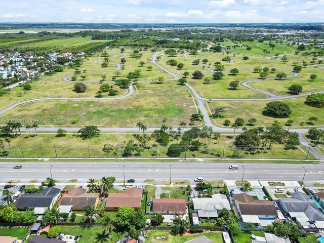 3 of 24 - 12321 Sw 268, Homestead, FL