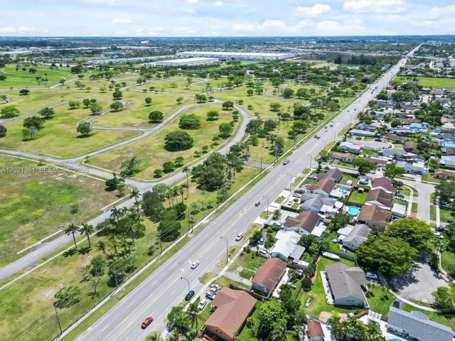 4 of 24 - 12321 Sw 268, Homestead, FL
