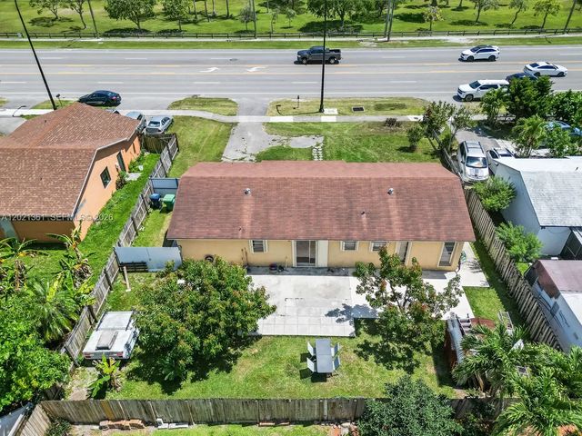 5 of 24 - 12321 Sw 268, Homestead, FL