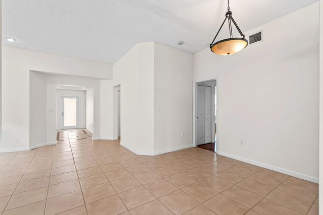 4 of 45 - 376 E Royal Cove  Circle, Davie, FL