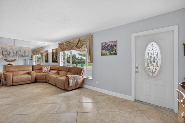2 of 50 - 7306 Nw 94th Way, Tamarac, FL