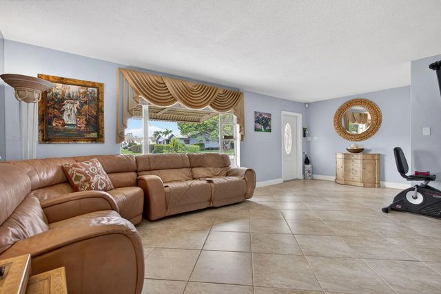 3 of 50 - 7306 Nw 94th Way, Tamarac, FL