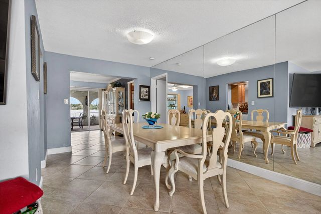 5 of 50 - 7306 Nw 94th Way, Tamarac, FL