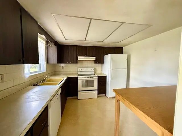 5 of 20 - 717 Se Alamanda Circle, Stuart, FL