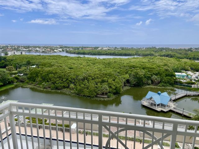350 N Federal Highway #1206, Boynton Beach