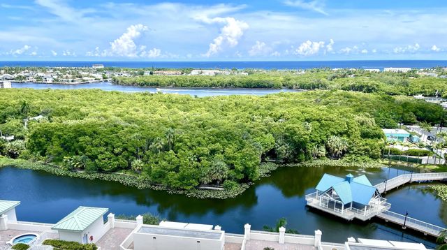 2 of 32 - 350 N Federal Highway #1206, Boynton Beach, FL