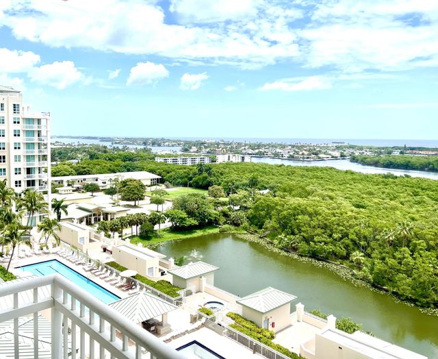 4 of 32 - 350 N Federal Highway #1206, Boynton Beach, FL